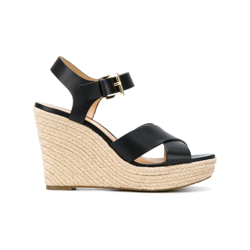 ≫ Comprar Sandalias de tacón para mujer | MARYPAZ ®