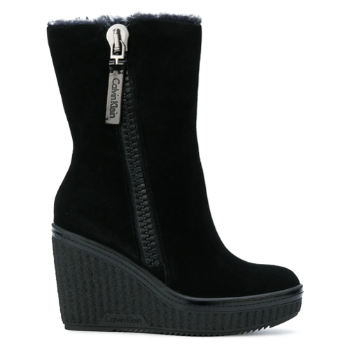 Cuñas calvin klein Clearance