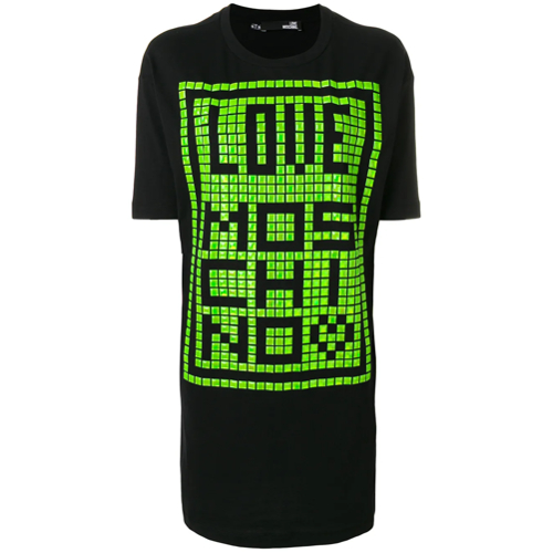 Riñoneras Moschino Sale Online, UP TO 57% OFF | www.apmusicales.com