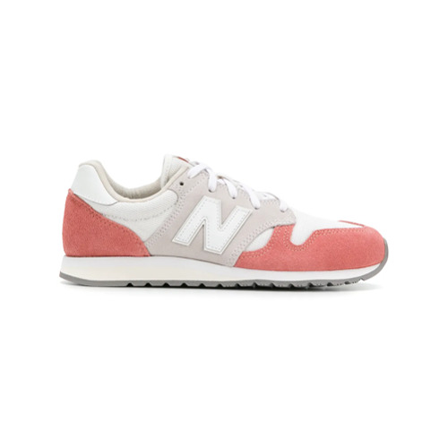 cordones new balance