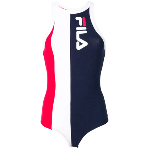 body fila