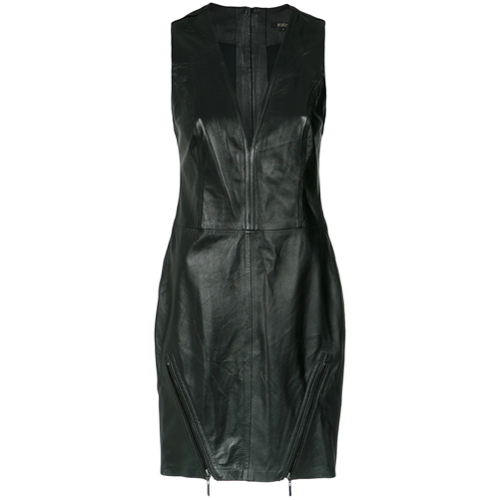 vestidos bobo promocao