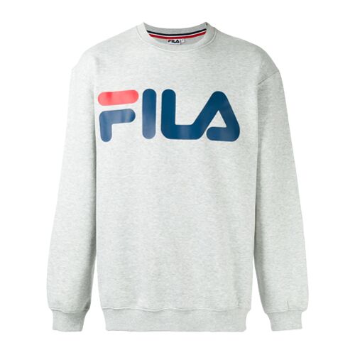 chuteira futsal fila top munir masculino