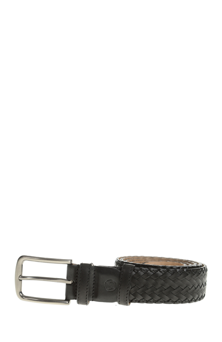DIVARESE Belt, Black