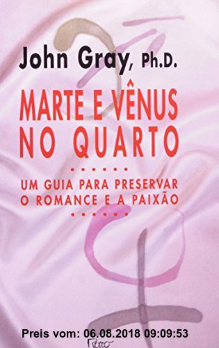 Gebr. - Marte e Vênus no Quarto (Em Portuguese do Brasil)