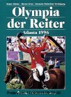 Olympia der Reiter, Atlanta 1996