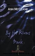 Gebr. - By the Rivers Dark: Horror Stories