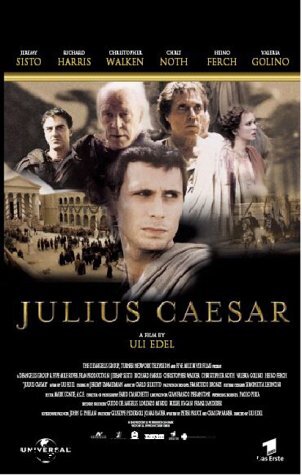 Gebr. - Julius Caesar