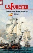 Leutnant Hornblower (Ullstein Taschenbuch)