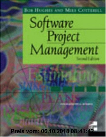 Gebr. - Software Project Management
