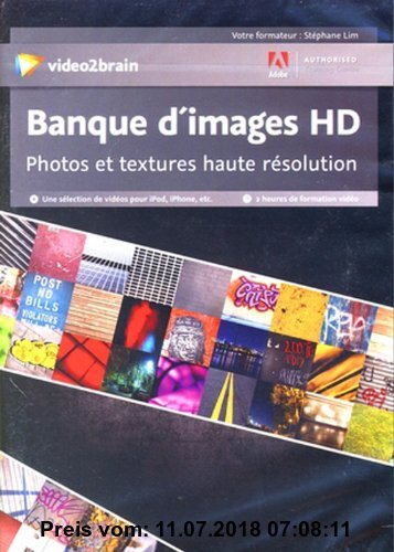 Gebr. - Banque d'images HD : Photos et textures haute résolution