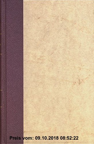 Gebr. - Österreichisches Biographisches Lexikon 1815-1950 / Österreichisches Biographisches Lexikon 1815-1950 II. Band: Glä - Hüb (Lfg 6-10)