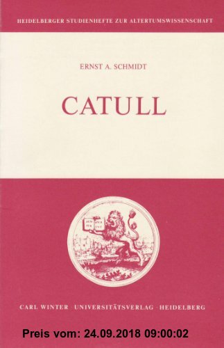 Catull