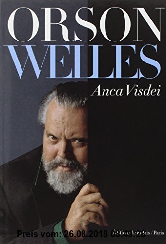Gebr. - Orson Welles