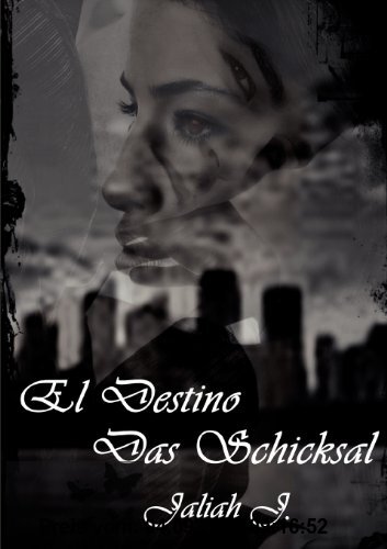 Gebr. - El Destino: Das Schicksal