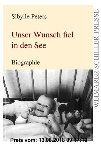 Gebr. - Unser Wunsch fiel in den See: Biographie