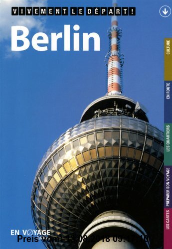 Gebr. - Berlin