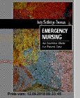 Gebr. - Emergency Nursing: An Essential Guide for Patient Care
