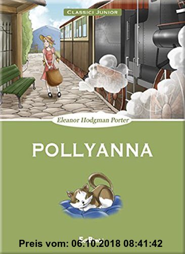 Gebr. - Pollyanna