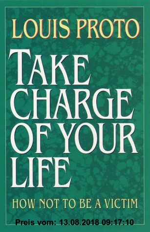 Gebr. - Take Charge of Your Life
