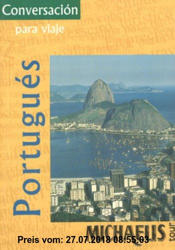 livro michaelis tour conversacao pviagem portugues