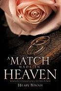 Gebr. - A Match Made in Heaven