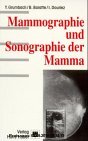 Gebr. - Mammographie und Sonographie der Mamma