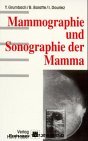 Gebr. - Mammographie und Sonographie der Mamma