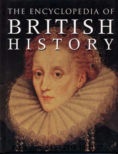 Gebr. - British History