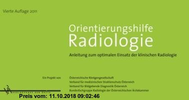 Gebr. - Orientierungshilfe Radiologie
