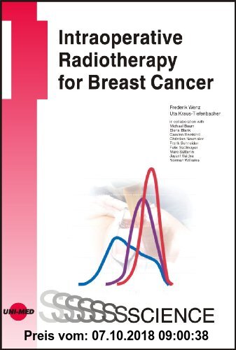 Gebr. - Intraoperative Radiotherapy for Breast Cancer