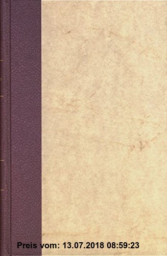 Gebr. - Österreichisches Biographisches Lexikon 1815-1950 / Österreichisches Biographisches Lexikon 1815-1950 V. Band: Lan - Mai (Lfg 21-25)