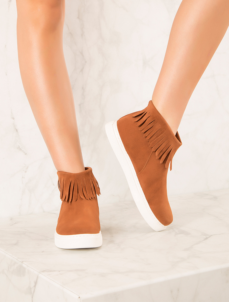 

Mecrea woman Sneakers, Standard