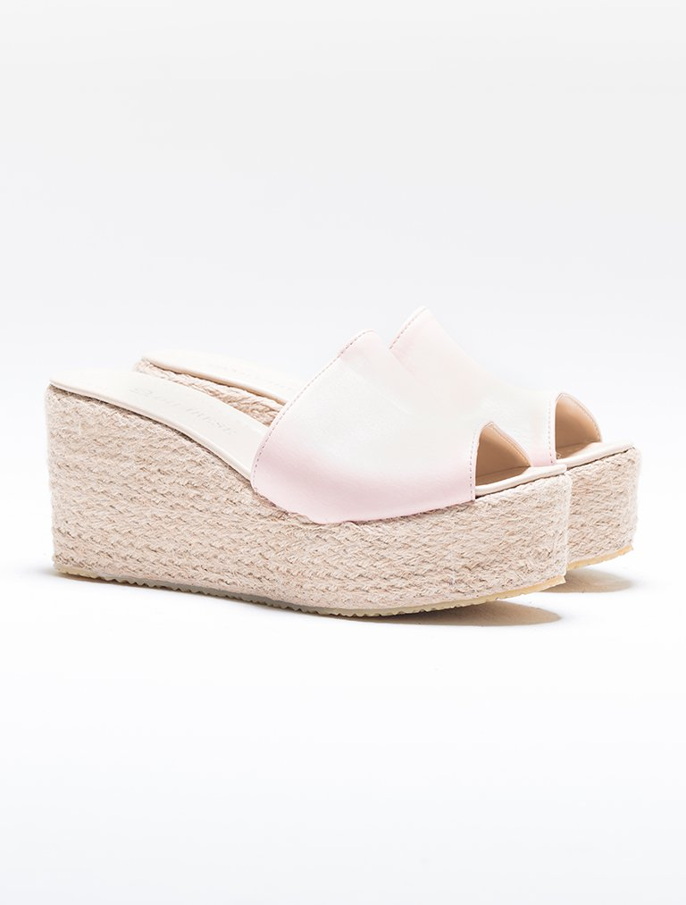 

Mecrea woman Flip Flops & Slipper, Standard