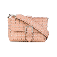 chanel coco cocoon large tote