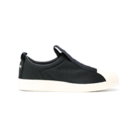 tenis adidas slip on bw