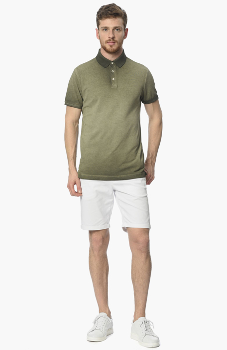 

NETWORK T-Shirt & Tank top, Khaki