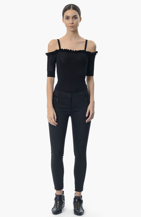 

NETWORK Jumper & Sweater, Black
