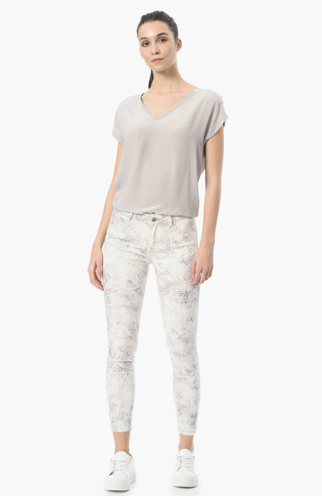 

NETWORK T-Shirt & Tank, Grey