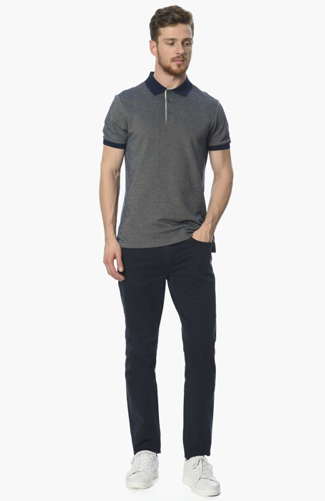 

NETWORK T-Shirt & Tank top, Navy blue