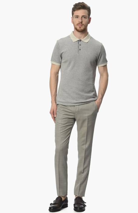 

NETWORK T-Shirt & Tank top, Beige