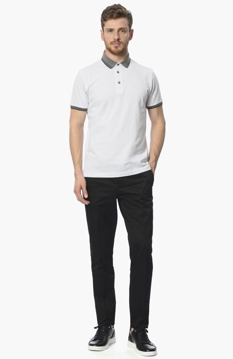 

NETWORK T-Shirt & Tank top, White