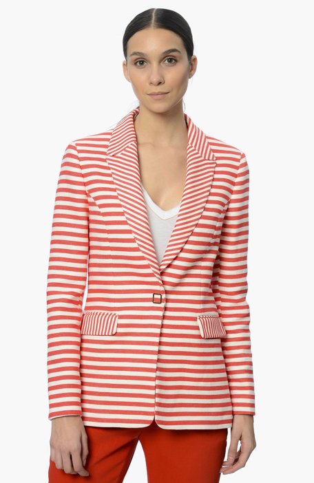 

NETWORK Coat & Jacket, Kгјвѕrmгјвѕzгјвѕ ekru