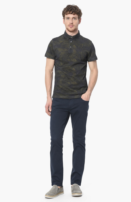 

NETWORK T-Shirt & Tank top, Khaki