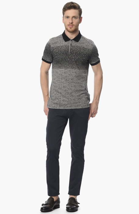

NETWORK T-Shirt & Tank top, Black