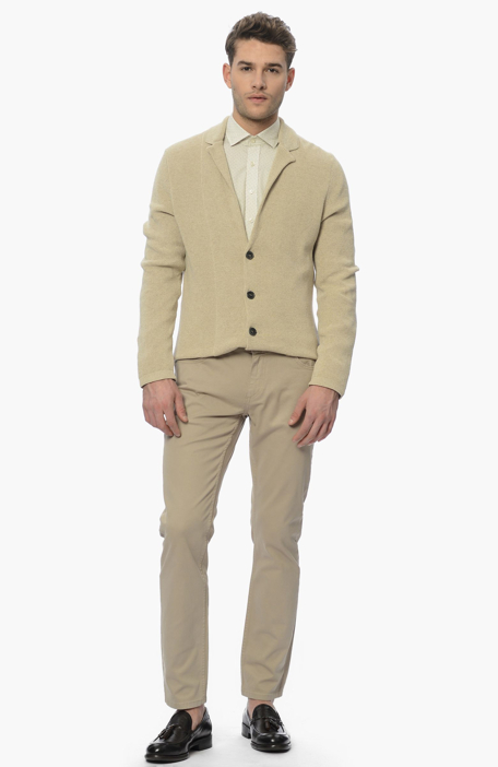 

NETWORK Cardigan, Beige