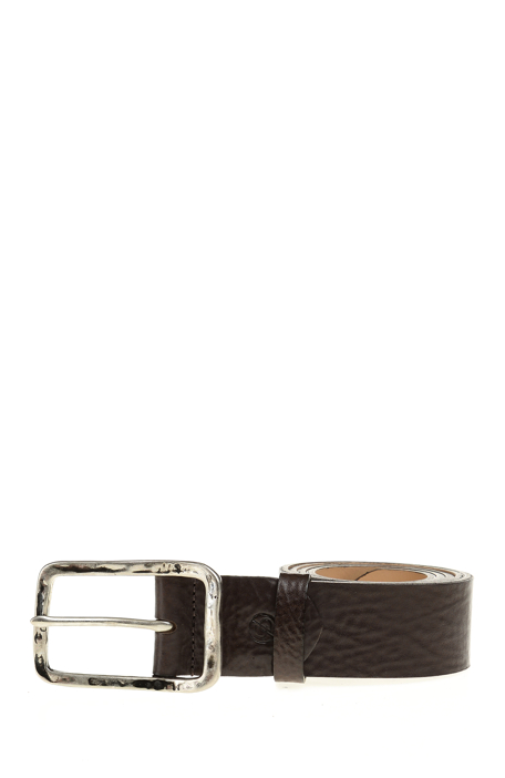 

DIVARESE Belt, Brown