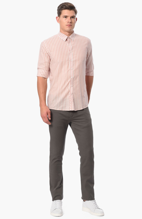

GEORGE HOGG Shirt, Gгјвјl kurusu