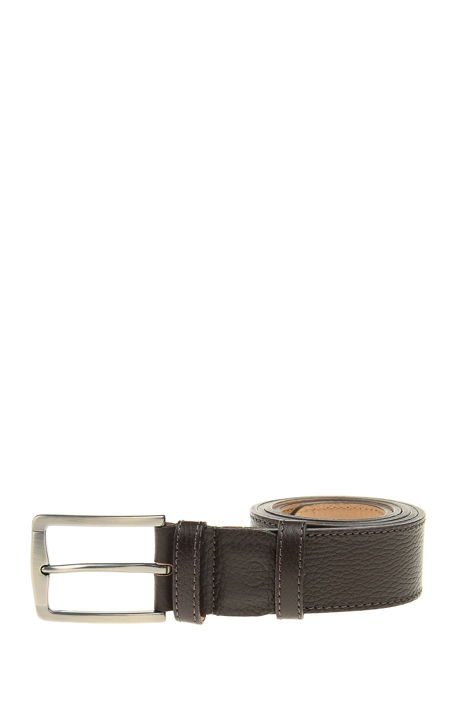 

DIVARESE Belt, Mink