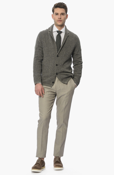 

NETWORK Trousers, Beige